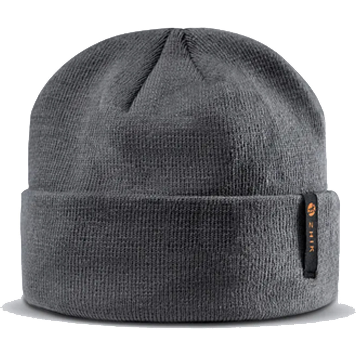 2026 Zhik Beanie Bni-0100 - Grå